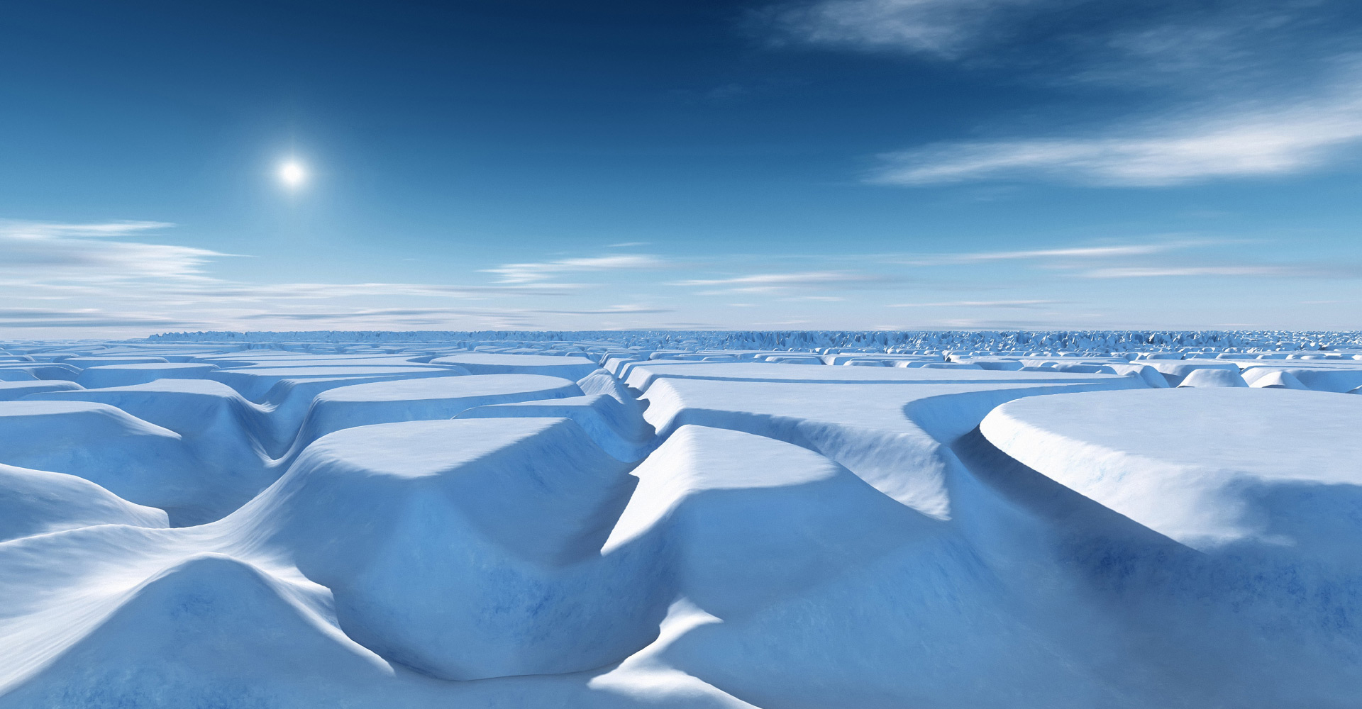 PVE-Ice ohne Menschen-1920x1000 pervormance-international-GmbH-revolutioniert-die-kuehltechnologie-mit-cooline-sx3